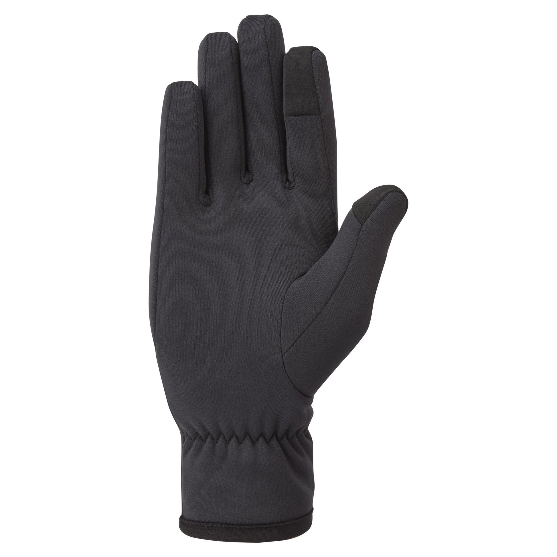 Montane Men's Fury Fleece Glove Montane