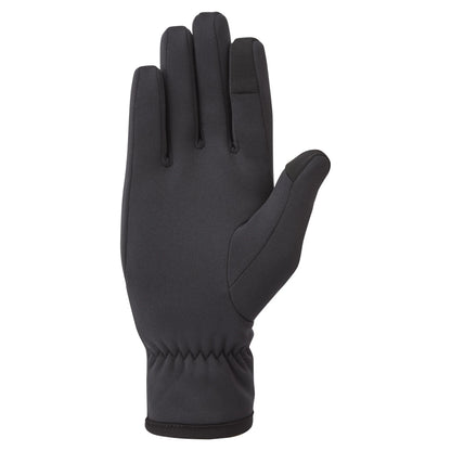 Montane Men's Fury Fleece Glove Montane