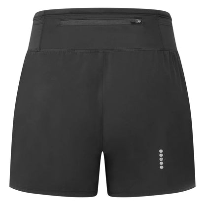 Montane Women's Slipstream 4" Short Montane