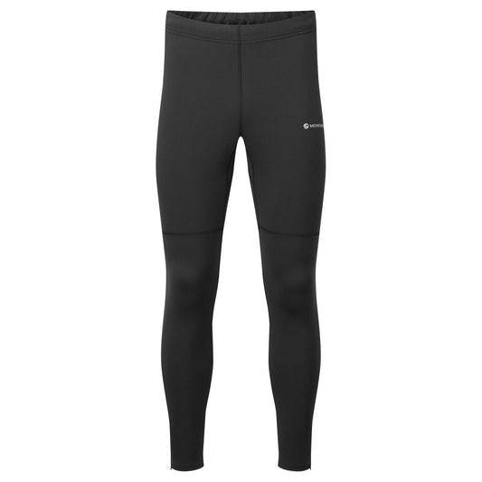 Montane Men's Slipstream Thermal Trail Running Tights Montane