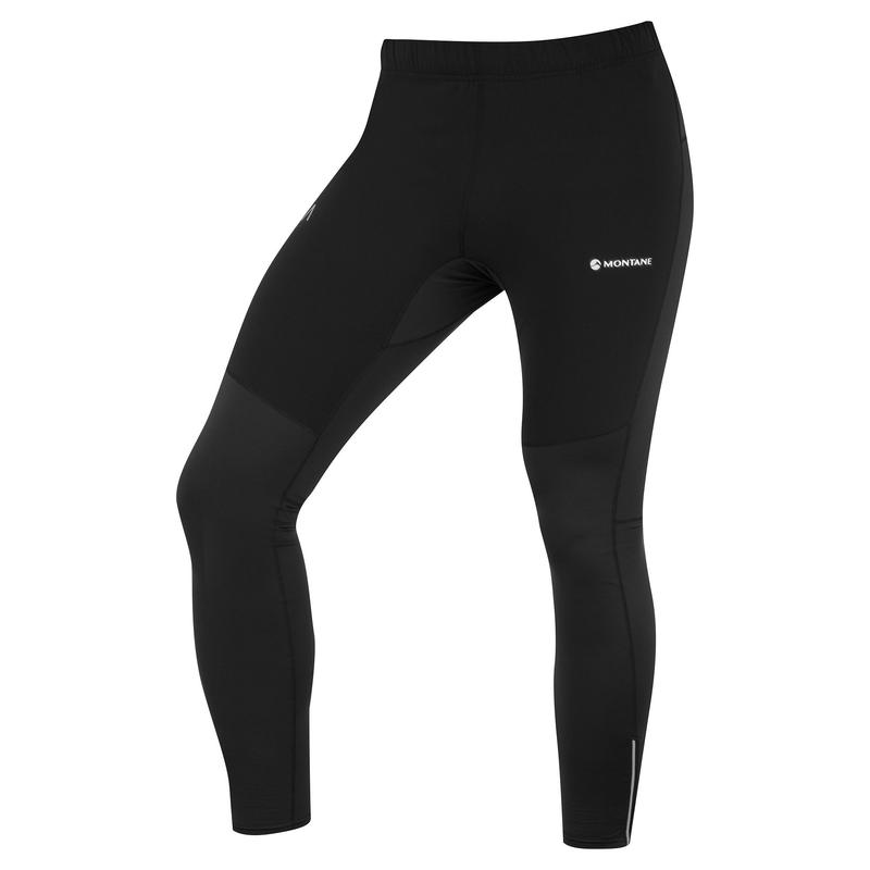 Montane Thermal Men's Trail Tight – Bog Dog Running