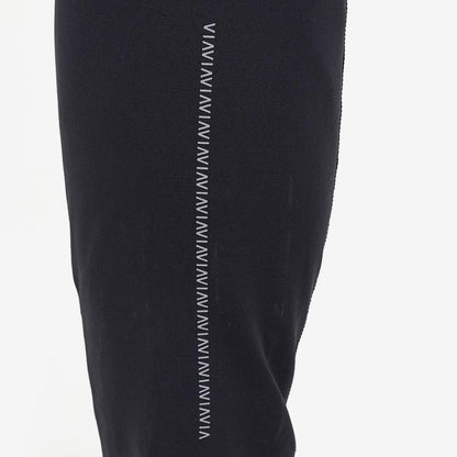 Montane Men's Thermal Trail Tights Bog Dog Running