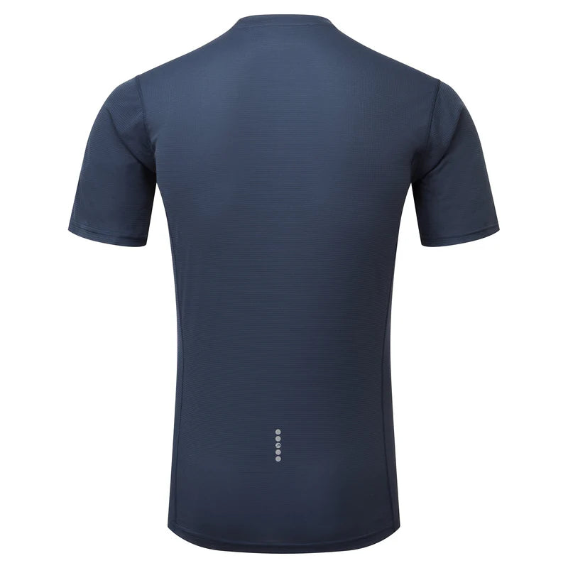 Montane Men's Dart Nano T-Shirt Montane
