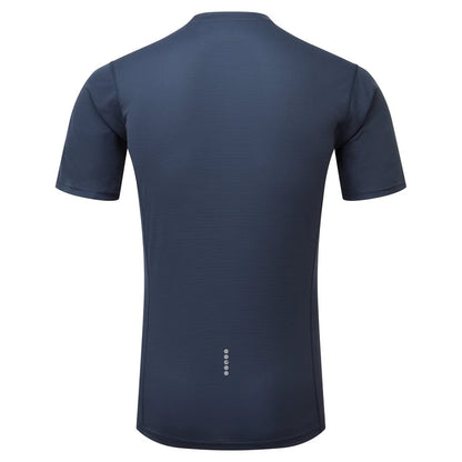 Montane Men's Dart Nano T-Shirt Montane