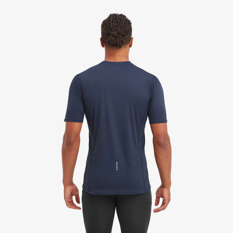 Montane Men's Dart Nano T-Shirt Montane