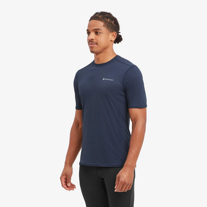 Montane Men's Dart Nano T-Shirt Montane