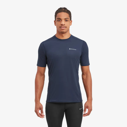Montane Men's Dart Nano T-Shirt Montane