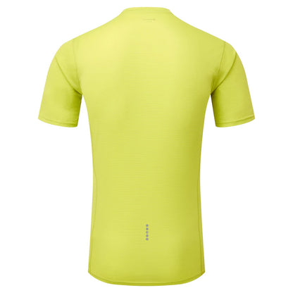 Montane Men's Dart Nano T-Shirt Montane