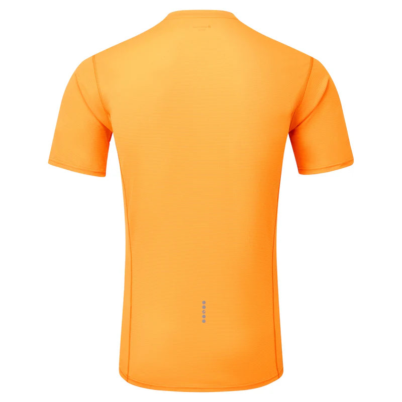 Montane Men's Dart Nano T-Shirt Montane