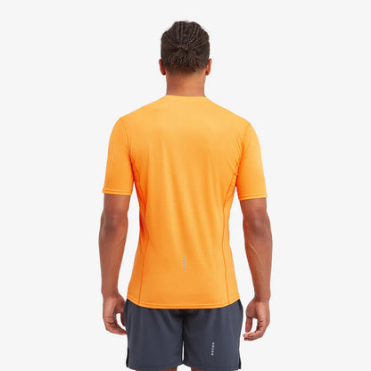 Montane Men's Dart Nano T-Shirt Montane