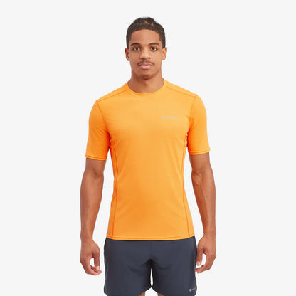 Montane Men's Dart Nano T-Shirt Montane