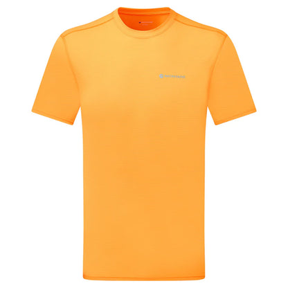 Montane Men's Dart Nano T-Shirt Montane