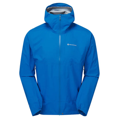 Montane Men's Phase Nano Jacket Montane