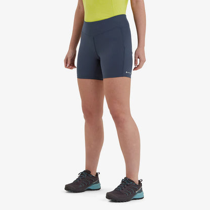Montane Women's Ineo Lite Shorts Montane