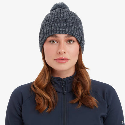 Montane Unisex Pip Beanie Hat Montane