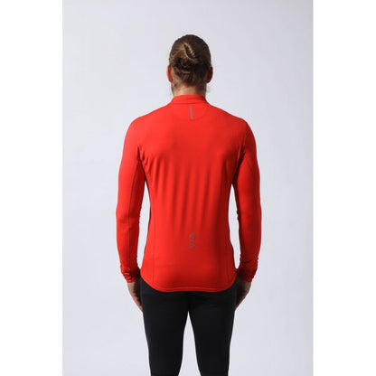 Montane Dragon Pull-On Fleece Jacket Montane