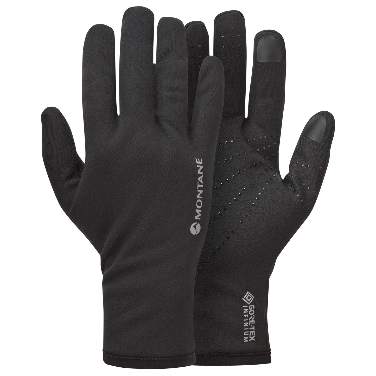 Montane Trail Glove Montane