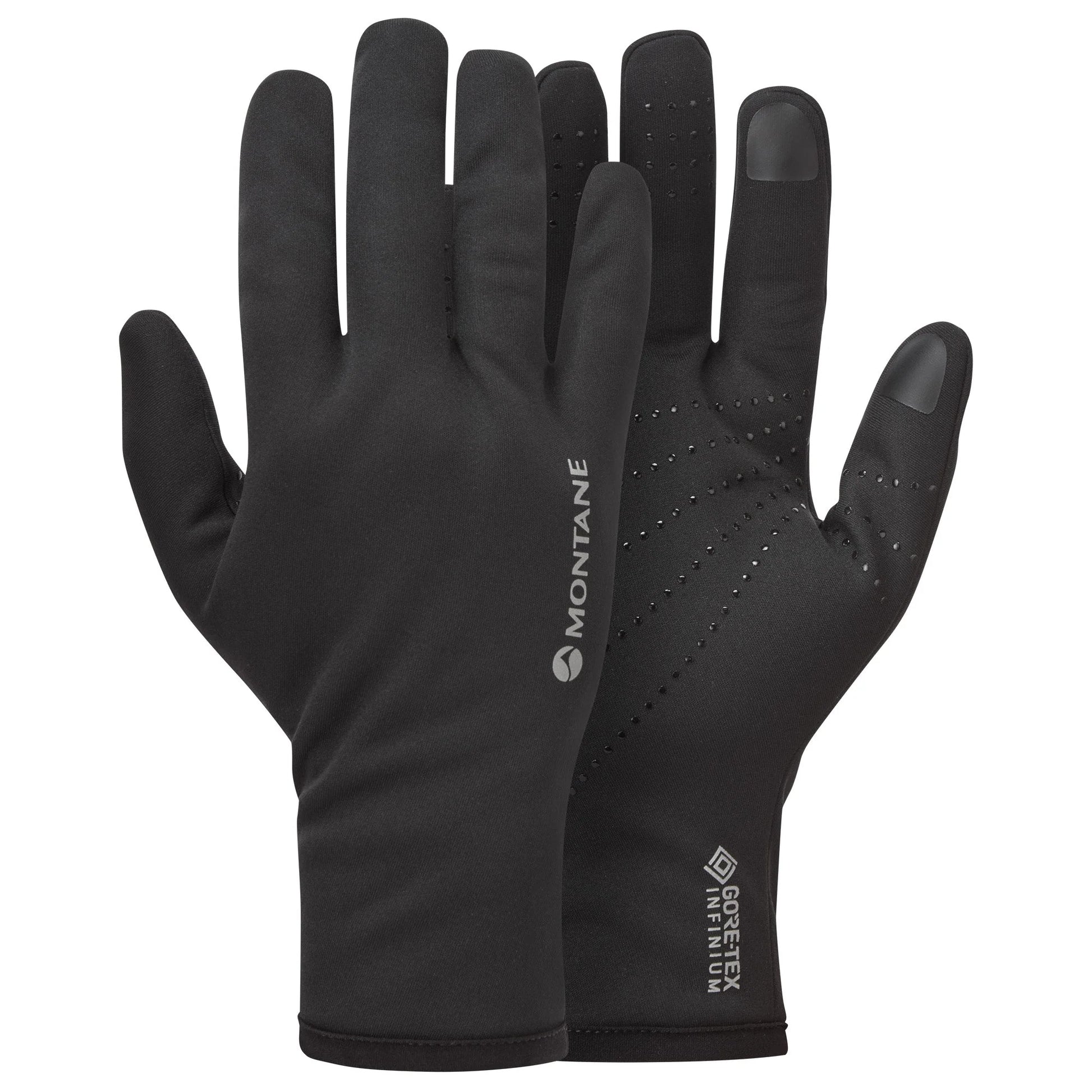 Montane Trail Glove Montane