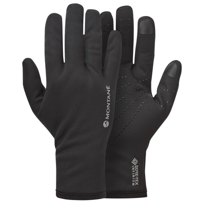 Montane Trail Glove Montane