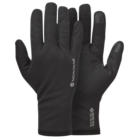 Montane Trail Glove Montane
