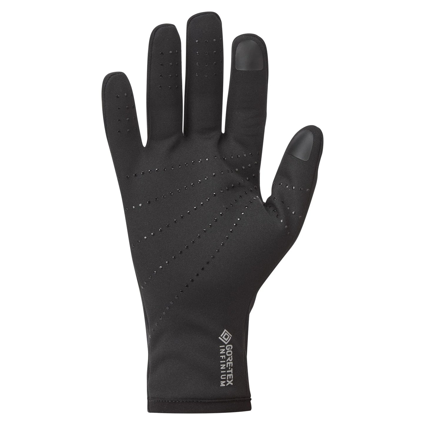 Montane Trail Glove Montane