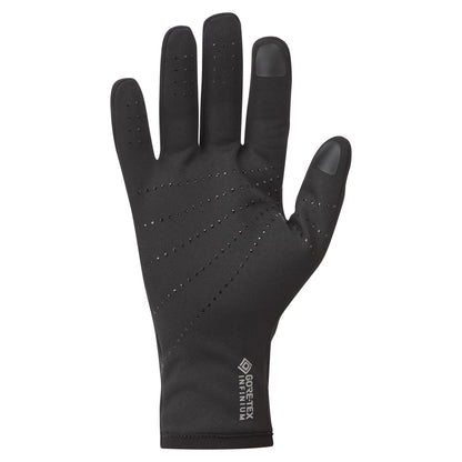 Montane Trail Glove Montane