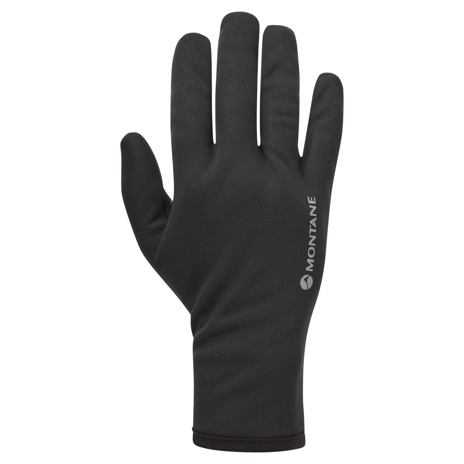 Montane Trail Glove Montane
