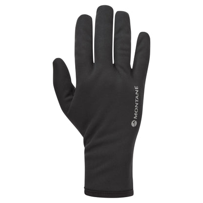 Montane Trail Glove Montane
