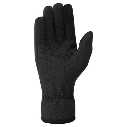 Montane Fury XT Women's Glove - Bog Dog Running