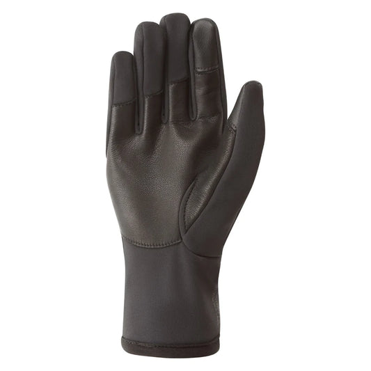 Montane Windjammer Lite Men's Glove - Bog Dog Running