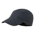 Montane Dyno Stretch Cap - Bog Dog Running