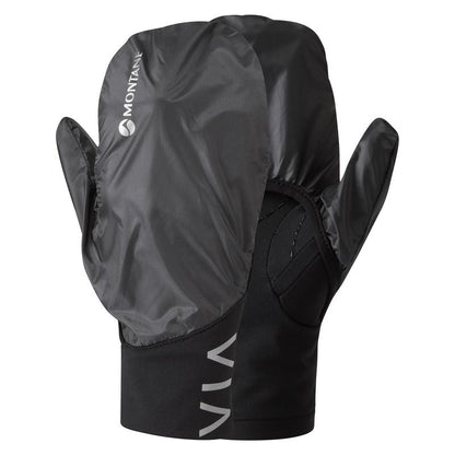 Montane VIA Shift Glove Montane