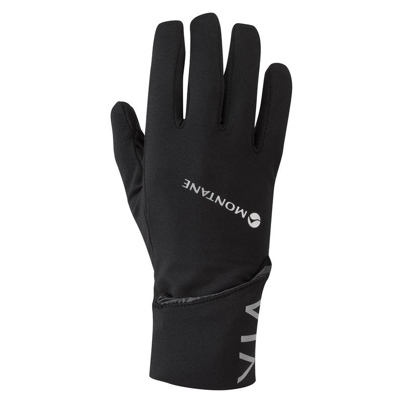 Montane VIA Shift Glove Montane