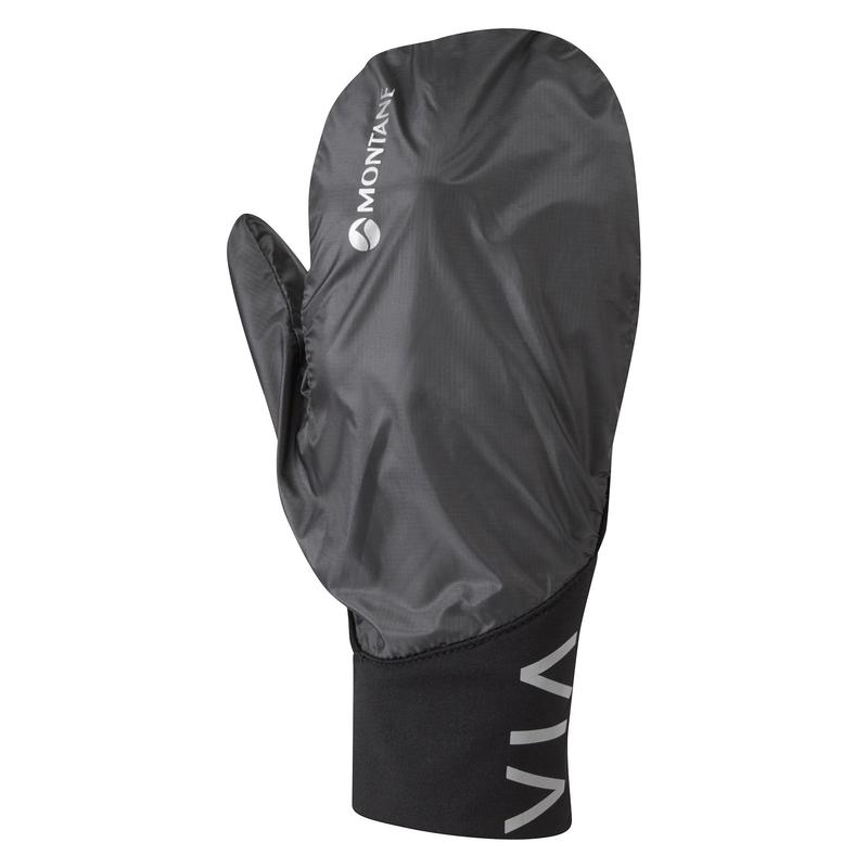 Montane VIA Shift Glove Montane