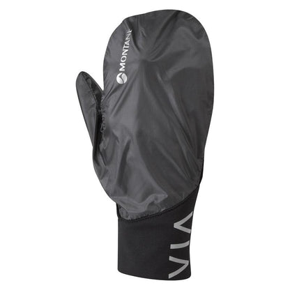Montane VIA Shift Glove Montane