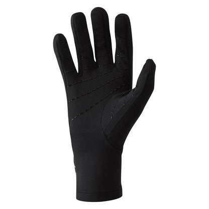 Montane VIA Shift Glove Montane