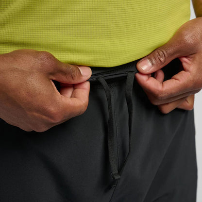 Montane Slipstream 5" Men's Shorts - Bog Dog Running