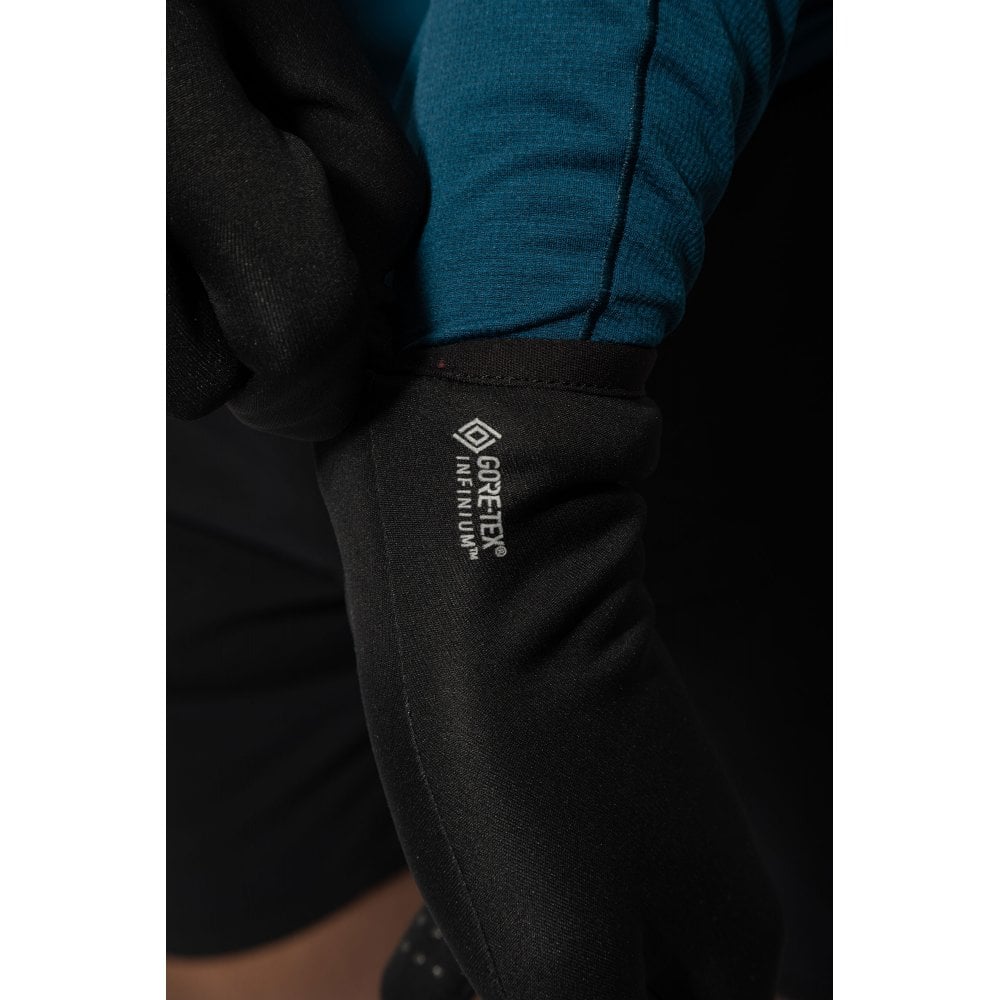 Montane Via Groove Gloves Montane