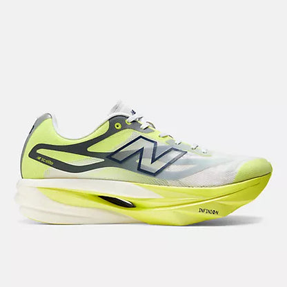 New Balance SuperComp Elite v6 Men's Running shoe