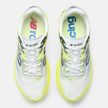 New Balance SuperComp Elite v6 Men's Running shoe