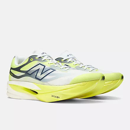New Balance SuperComp Elite v6 Men's Running shoe