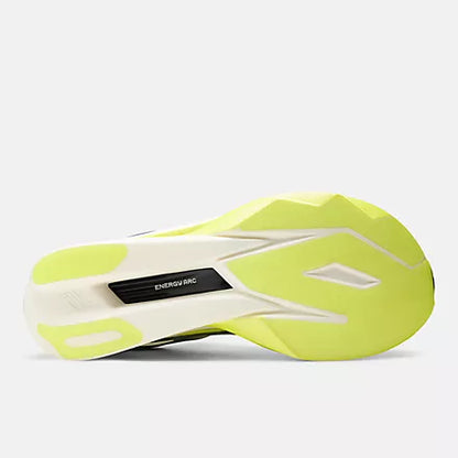 New Balance SuperComp Elite v6 Men's Running shoe