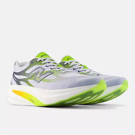 New Balance SuperComp Rebel Men's Running Shoe