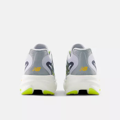 New Balance SuperComp Rebel Men's Running Shoe