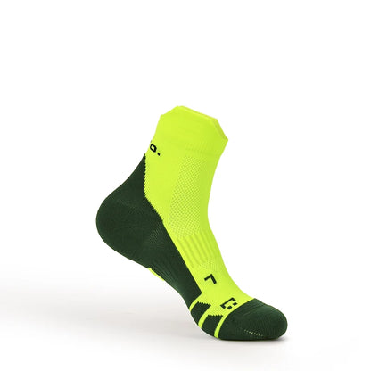 S/Co. Casual Sock