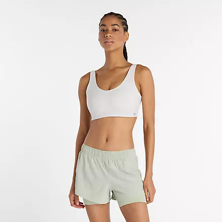 New Balance RC Run Bra - Bog Dog Running