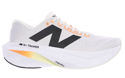 New Balance Trainer Men's Running Shoe - Bog Dog Running
