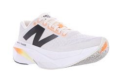New Balance Trainer Men's Running Shoe - Bog Dog Running
