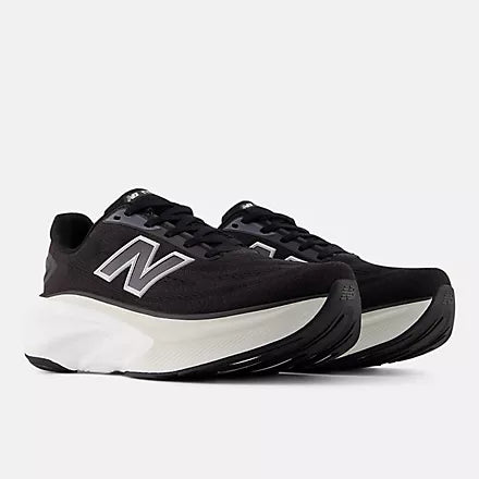 New Balance Fresh Foam X Morev6 Women's Running Shoe - Bog Dog Running