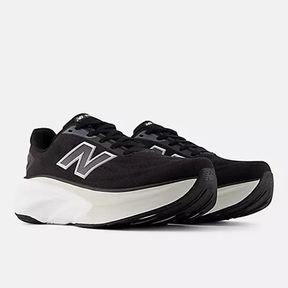 New Balance Fresh Foam X Morev6 Women's Running Shoe - Bog Dog Running
